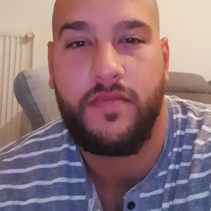 Profilbild von Radwan Ali Khan
