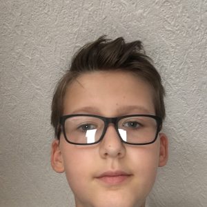 Profilbild von Rafael Abadin