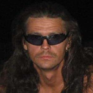 Profilbild von Rafael Baron