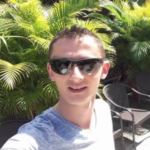 Profilbild von Rafael Batarilo