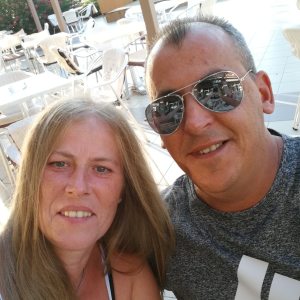Profilbild von Rafael Garcia