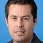 Profilbild von Rafael Gotelli