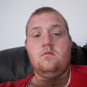 Profilbild von Rafael Greve