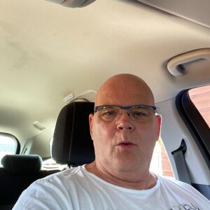 Profilbild von Rafael Hohmann