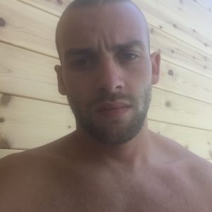 Profilbild von Rafael Kühn