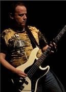 Profilbild von Rafael Kwasigroch