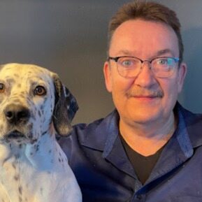 Profilbild von Rafael Menke