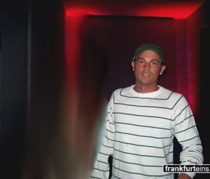 Profilbild von Rafael Ploch