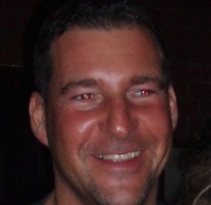 Profilbild von Rafael Umbert Milde