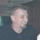 Profilbild von Rafael Wittek