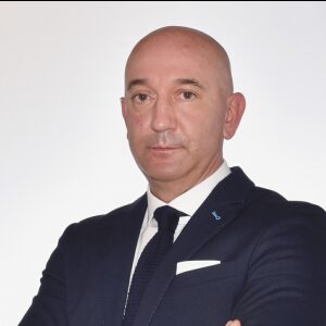 Profilbild von Rafal Kocieniewski