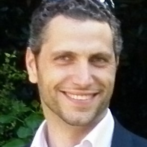 Profilbild von Rafdouglas Candidi Tommasi