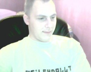 Profilbild von Raffael Dieske
