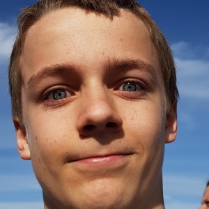 Profilbild von Raffael Günther