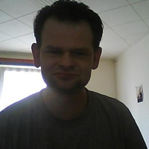 Profilbild von Raffael Hennig