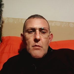 Profilbild von Raffaele Casillo