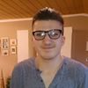Profilbild von Raffaele Natale