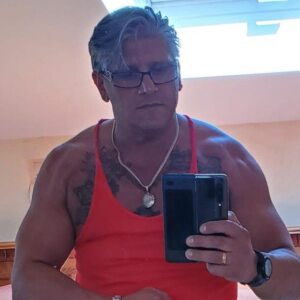 Profilbild von Raffaele Piroso