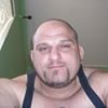 Profilbild von Raffaele Rino