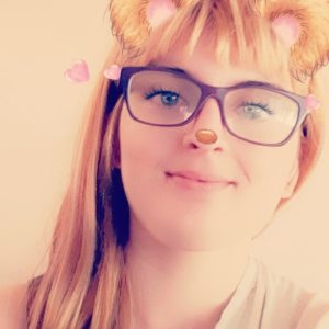 Profilbild von Raffaella Lemanno