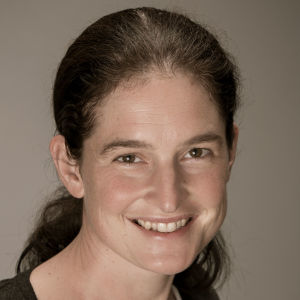 Profilbild von Ragini Susanna Hüsch