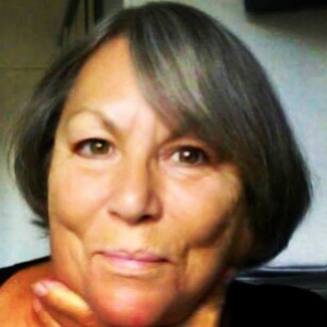 Profilbild von Ragnhild Wessels