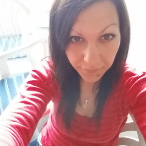 Profilbild von Rahil Georgiadou