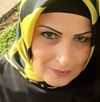 Profilbild von Rahime Alperen