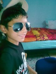 Profilbild von Rahman Bruder