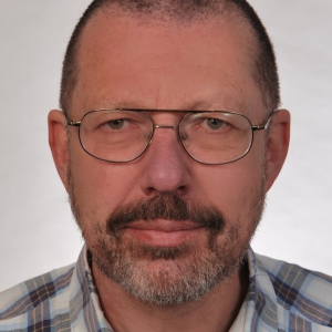 Profilbild von Raible Martin