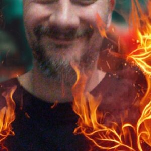 Profilbild von Raidelet Christian