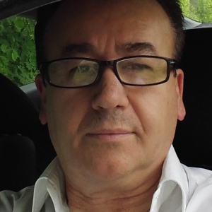 Profilbild von Raif Ergen