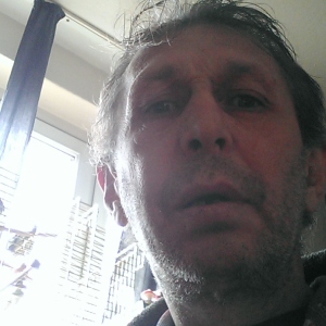 Profilbild von Raik Altzschner