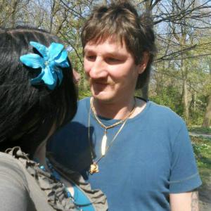Profilbild von Raik Bauermeister
