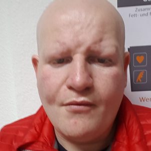 Social Media Profilbild Raik Klein 