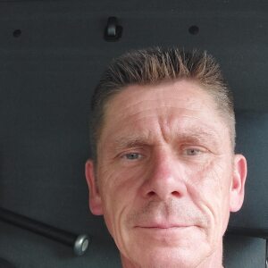 Profilbild von Raik Krempien