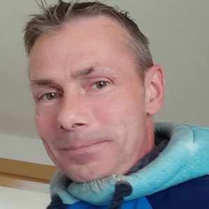 Profilbild von Raik Nedel