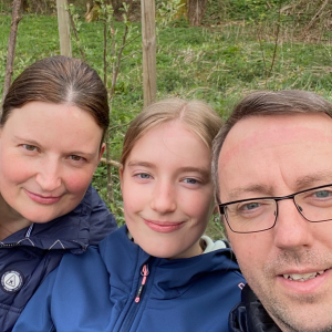 Profilbild von Raik Ressel