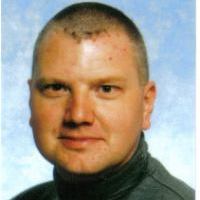 Profilbild von Raik Schneider