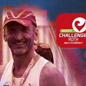 Profilbild von Raik Scholl
