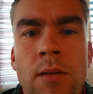 Profilbild von Raik Skrade