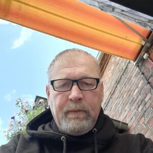 Profilbild von Raik Wagner