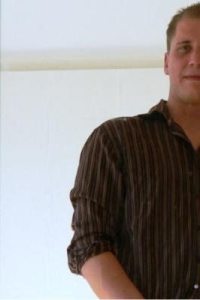 Profilbild von Raik Wahl