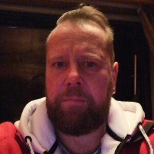 Profilbild von Raik Wolske