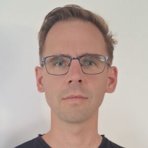 Profilbild von Raiko Lich