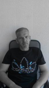 Profilbild von Raiko Nerbe