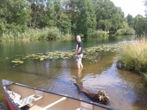 Profilbild von Raiko Stein