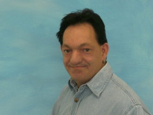 Profilbild von Raimo-James Licht