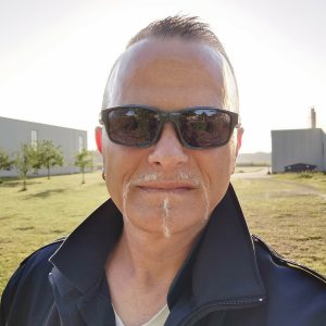 Profilbild von Raimo Kappel