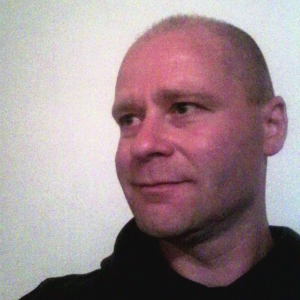 Social Media Profilbild Raimo Stoffer 
